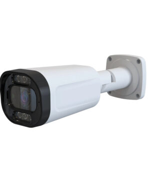 دوربین مداربسته فول کالر 2 مگا پیکسل بولت سیماران مدل SM-CV253FA