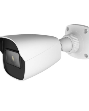 دوربین مداربسته 8 مگا پیکسل سیماران مدل SM-AR822H