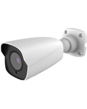 دوربین مداربسته 8 مگا پیکسل سیماران مدل SM-AR828HZ