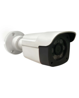 دوربین مداربسته فول کالر 2 مگا پیکسل بولت سیماران مدل SM-CV219