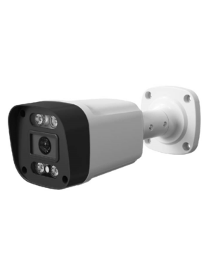 دوربین مداربسته فول کالر 2 مگا پیکسل بولت سیماران مدل SM-CV233