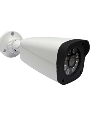 دوربین مداربسته فول کالر 2 مگا پیکسل بولت سیماران مدل SM-CV247