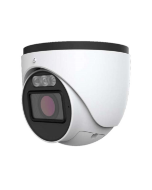 دوربین تحت شبکه 2 مگاپیکسل سیماران مدل SM-IPN2516DM-VFWS