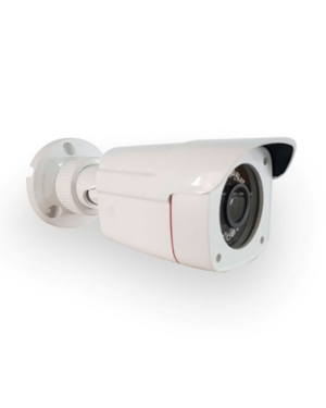دوربین مداربسته آنالوگ بولت مدل SM-IR219