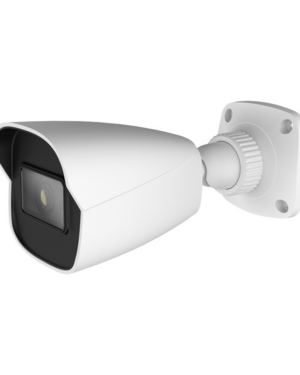 دوربین تحت شبکه 4 مگاپیکسل بولت سیماران مدل SM-IP4412H-WMFD