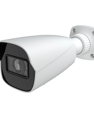 دوربین تحت شبکه 4 مگاپیکسل بولت سیماران مدل SM-IP4416HM-WVF