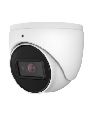 دوربین تحت شبکه 4 مگاپیکسل دام سیماران مدل SM-IP4512H-WMFD