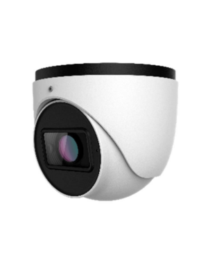 دوربین تحت شبکه 4 مگاپیکسل بولت سیماران مدل SM-IP4516HM-WVF